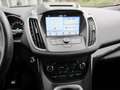 Ford Kuga ST-Line Bianco - thumbnail 14