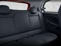 smart forFour EQ 60kWed cool&Audio SHZ Dig Radio Tempom Blanc - thumbnail 13