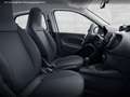 smart forFour EQ 60kWed cool&Audio SHZ Dig Radio Tempom Blanc - thumbnail 12