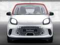 smart forFour EQ 60kWed cool&Audio SHZ Dig Radio Tempom Blanc - thumbnail 8