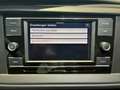 Volkswagen T6.1 Kombi 2.0 TDI Garantie bis 06/2028 - thumbnail 14