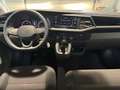 Volkswagen T6.1 Kombi 2.0 TDI Garantie bis 06/2028 - thumbnail 8