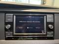 Volkswagen T6.1 Kombi 2.0 TDI Garantie bis 06/2028 - thumbnail 16