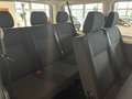 Volkswagen T6.1 Kombi 2.0 TDI Garantie bis 06/2028 - thumbnail 12