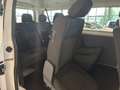 Volkswagen T6.1 Kombi 2.0 TDI Garantie bis 06/2028 - thumbnail 11