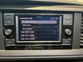 Volkswagen T6.1 Kombi 2.0 TDI Garantie bis 06/2028 - thumbnail 13