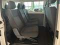 Volkswagen T6.1 Kombi 2.0 TDI Garantie bis 06/2028 - thumbnail 10