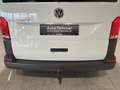 Volkswagen T6.1 Kombi 2.0 TDI Garantie bis 06/2028 - thumbnail 22