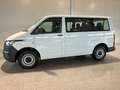 Volkswagen T6.1 Kombi 2.0 TDI Garantie bis 06/2028 - thumbnail 2