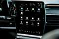 Renault Austral 1.2 E-Tech Iconic Esprit Alpine*CAMERA*AD CRUISE Rouge - thumbnail 18