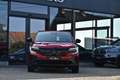 Renault Austral 1.2 E-Tech Iconic Esprit Alpine*CAMERA*AD CRUISE Rouge - thumbnail 2