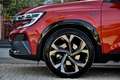 Renault Austral 1.2 E-Tech Iconic Esprit Alpine*CAMERA*AD CRUISE Rouge - thumbnail 11