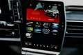 Renault Austral 1.2 E-Tech Iconic Esprit Alpine*CAMERA*AD CRUISE Rouge - thumbnail 19
