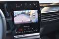 Renault Austral 1.2 E-Tech Iconic Esprit Alpine*CAMERA*AD CRUISE Rouge - thumbnail 9
