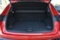 Renault Austral 1.2 E-Tech Iconic Esprit Alpine*CAMERA*AD CRUISE Rouge - thumbnail 26