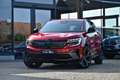 Renault Austral 1.2 E-Tech Iconic Esprit Alpine*CAMERA*AD CRUISE Rouge - thumbnail 1