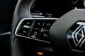 Renault Austral 1.2 E-Tech Iconic Esprit Alpine*CAMERA*AD CRUISE Rouge - thumbnail 16