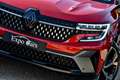 Renault Austral 1.2 E-Tech Iconic Esprit Alpine*CAMERA*AD CRUISE Rouge - thumbnail 6