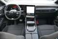 Renault Austral 1.2 E-Tech Iconic Esprit Alpine*CAMERA*AD CRUISE Rouge - thumbnail 7