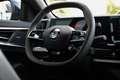 Renault Austral 1.2 E-Tech Iconic Esprit Alpine*CAMERA*AD CRUISE Rouge - thumbnail 15