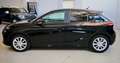 Opel Corsa 1.2 Elegance s Nero - thumbnail 8