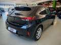 Opel Corsa 1.2 Elegance s Nero - thumbnail 5