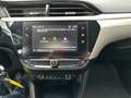 Opel Corsa 1.2 Elegance s Nero - thumbnail 12