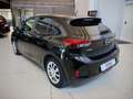 Opel Corsa 1.2 Elegance s Nero - thumbnail 7