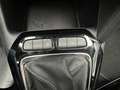 Opel Corsa 1.2 Elegance s Nero - thumbnail 11