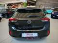 Opel Corsa 1.2 Elegance s Nero - thumbnail 6