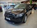 Opel Corsa 1.2 Elegance s Nero - thumbnail 1