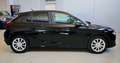 Opel Corsa 1.2 Elegance s Nero - thumbnail 4