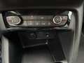 Opel Corsa 1.2 Elegance s Nero - thumbnail 13