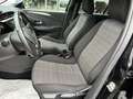 Opel Corsa 1.2 Elegance s Nero - thumbnail 9