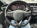 Opel Corsa 1.2 Elegance s Nero - thumbnail 15