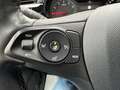 Opel Corsa 1.2 Elegance s Nero - thumbnail 14