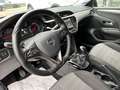 Opel Corsa 1.2 Elegance s Nero - thumbnail 10