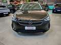 Opel Corsa 1.2 Elegance s Nero - thumbnail 2