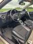 Toyota Auris Auris 1.8 VVT-i Hybrid Automatik Executive Maro - thumbnail 4