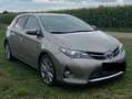 Toyota Auris Auris 1.8 VVT-i Hybrid Automatik Executive Hnědá - thumbnail 1