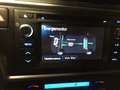 Toyota Auris Auris 1.8 VVT-i Hybrid Automatik Executive Maro - thumbnail 9