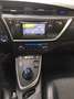 Toyota Auris Auris 1.8 VVT-i Hybrid Automatik Executive Maro - thumbnail 10