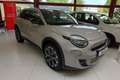 Fiat 600 e 115 kW La Prima Beige - thumbnail 2