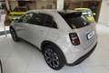 Fiat 600 e 115 kW La Prima Beige - thumbnail 6