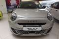 Fiat 600 e 115 kW La Prima Beige - thumbnail 1