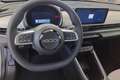 Fiat 600 e 115 kW La Prima Beige - thumbnail 10