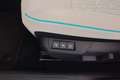 Fiat 600 e 115 kW La Prima Beige - thumbnail 9