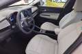 Fiat 600 e 115 kW La Prima Beige - thumbnail 11