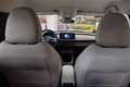 Fiat 600 e 115 kW La Prima Beige - thumbnail 7