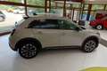 Fiat 600 e 115 kW La Prima Beige - thumbnail 3